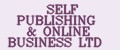 SELF PUBLISHING & ONLINE BUSINESS LTD