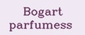 Bogart parfumess