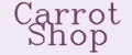 Carrot Shop