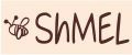 Shmel