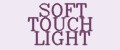 Аналитика бренда SOFT TOUCH LIGHT на Wildberries