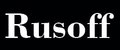 Rusoff