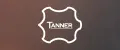TheTanneR