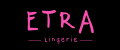 .ETRA.