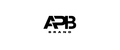 APB BRAND