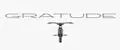 GRAТUDE