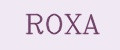 ROXA