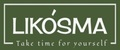 LIKOSMA