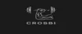 Crosbi