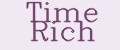 Аналитика бренда Time Rich на Wildberries