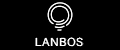 LANBOS