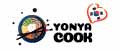 Yonya Cook