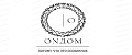 ONДОМ