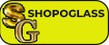 Shopoglass