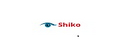 SHIKO