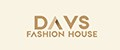 DAVS FASHION HOUSE