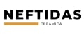 NEFTIDAS