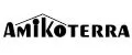 АмикоТерра