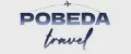 Pobeda-Travel