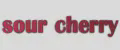 Sour Cherry