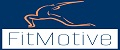 FitMotive