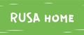 RUSA home