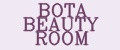 Аналитика бренда BOTA BEAUTY ROOM на Wildberries