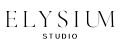 Elysium studio