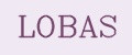 LOBAS