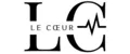 Le Coeur