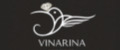 Vinarina