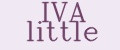 Аналитика бренда IVA little на Wildberries
