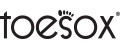 TOESOX
