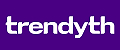 Trendyth