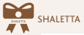 SHALETTA
