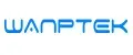 Wanptek