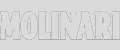 Molinari