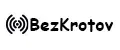 BezKrotov