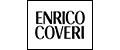 Аналитика бренда ENRICO COVERI на Wildberries