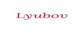 Lyubov