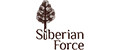 Siberian Force