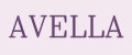 AVELLA