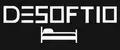 Desoftio