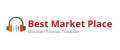 Аналитика бренда Best Market Place на Wildberries