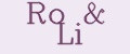 Аналитика бренда Ro&Li на Wildberries