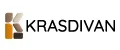 KRASDIVAN