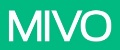 MIVO/ Зарядное устройство для смартфона