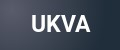 UKVA