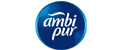 Аналитика бренда AMBI PUR на Wildberries
