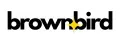 BROWNBIRD